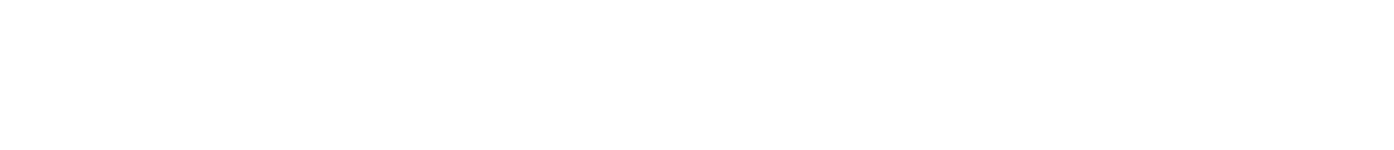HJC888黄金城·(中国集团)官网