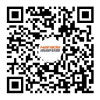 HJC888黄金城·(中国集团)官网