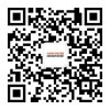 HJC888黄金城·(中国集团)官网