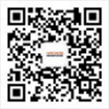 HJC888黄金城·(中国集团)官网