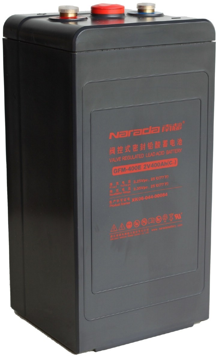 HJC888黄金城·(中国集团)官网