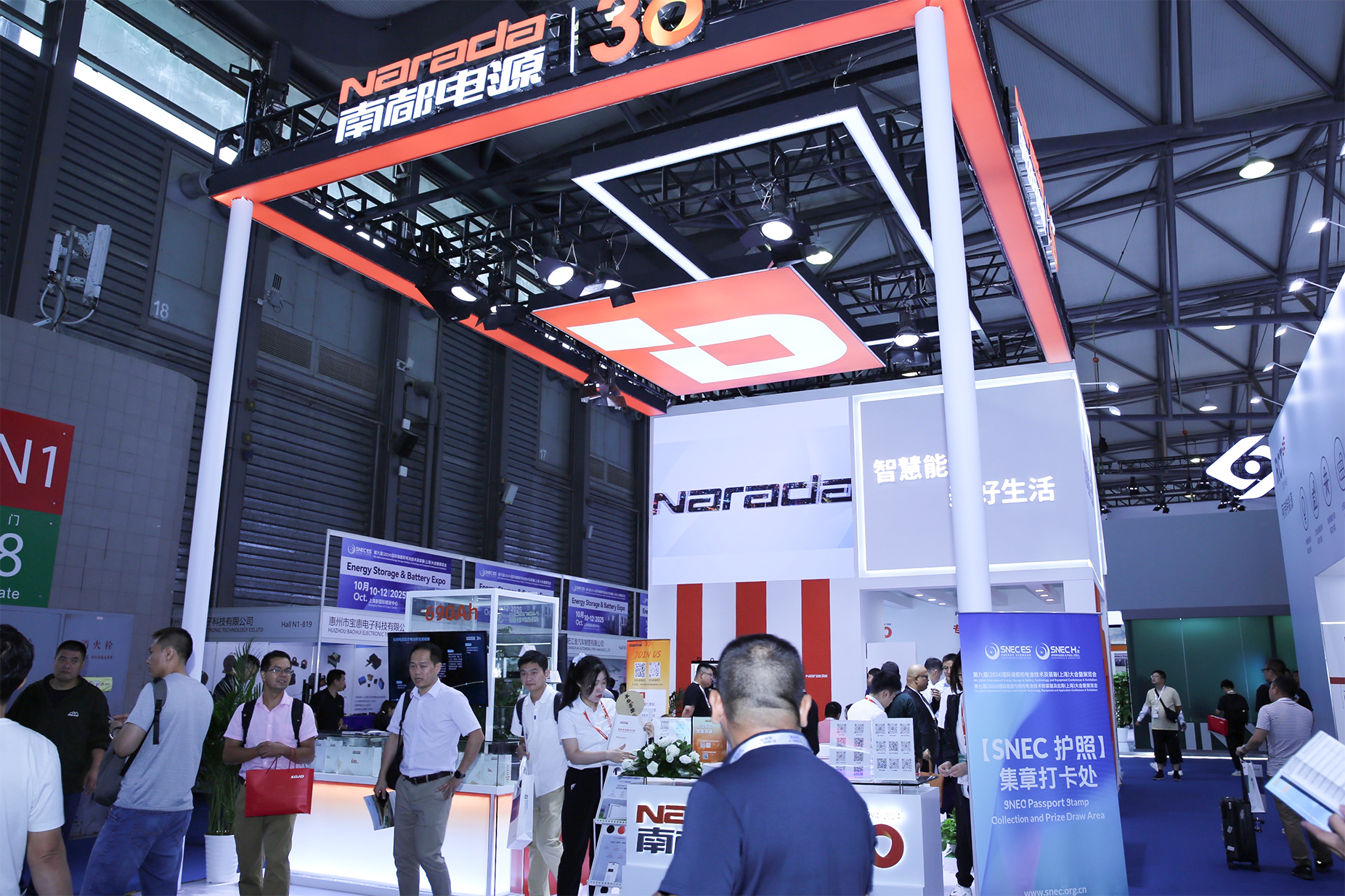 66f8b09516dd2