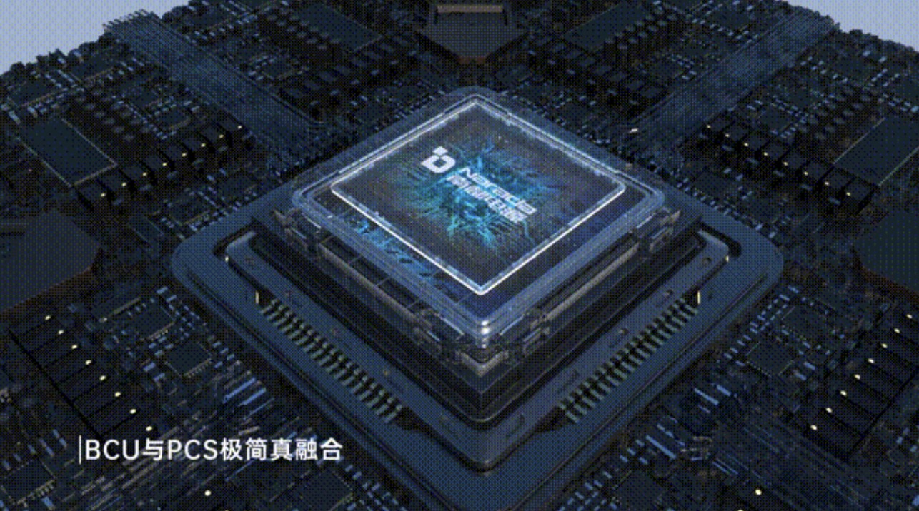 6811c5d478027