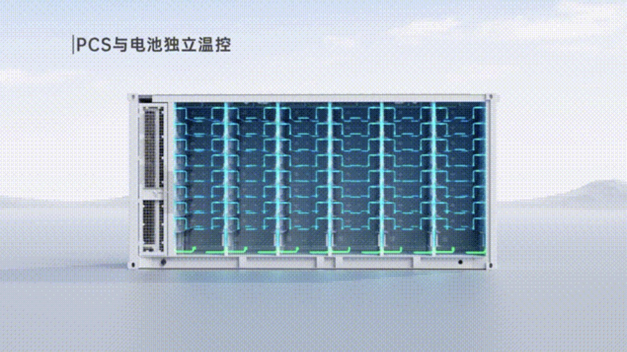 6811c60c1156c