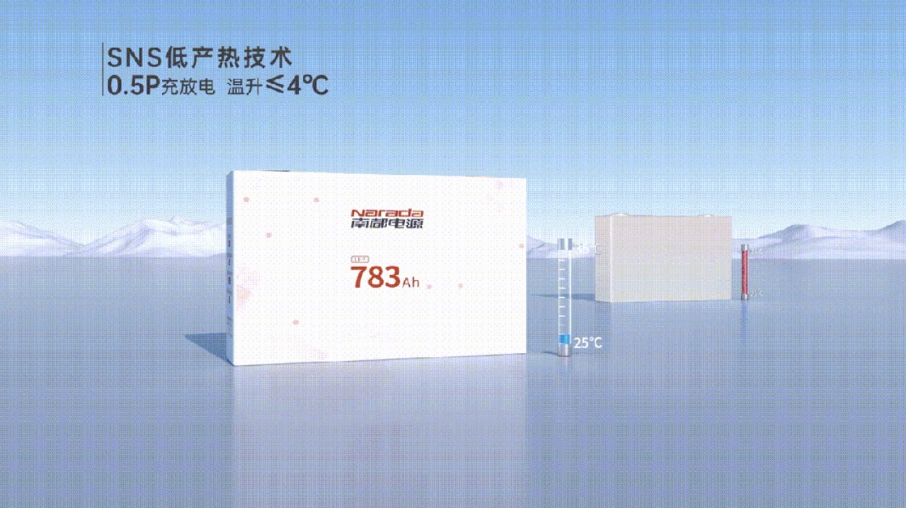 6811c73f01f9b