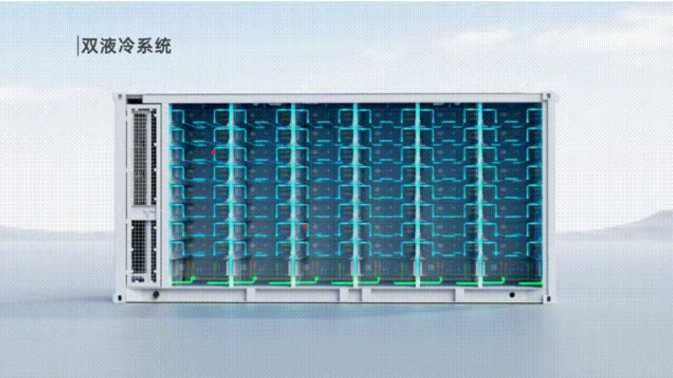 685a480c2bfdb
