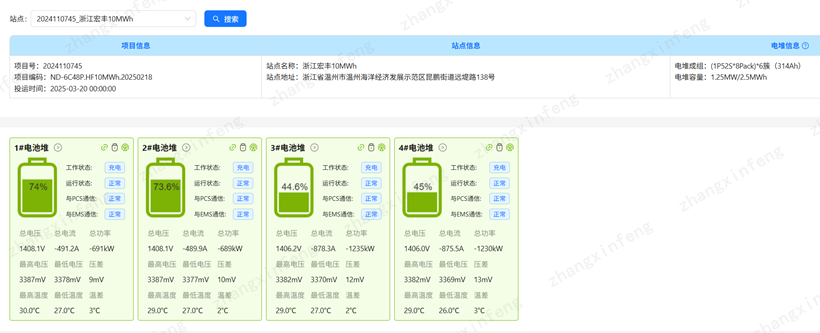 685a48b2615f5