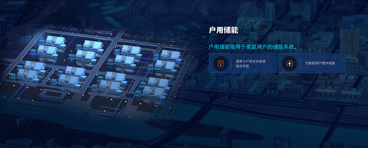 HJC888黄金城·(中国集团)官网