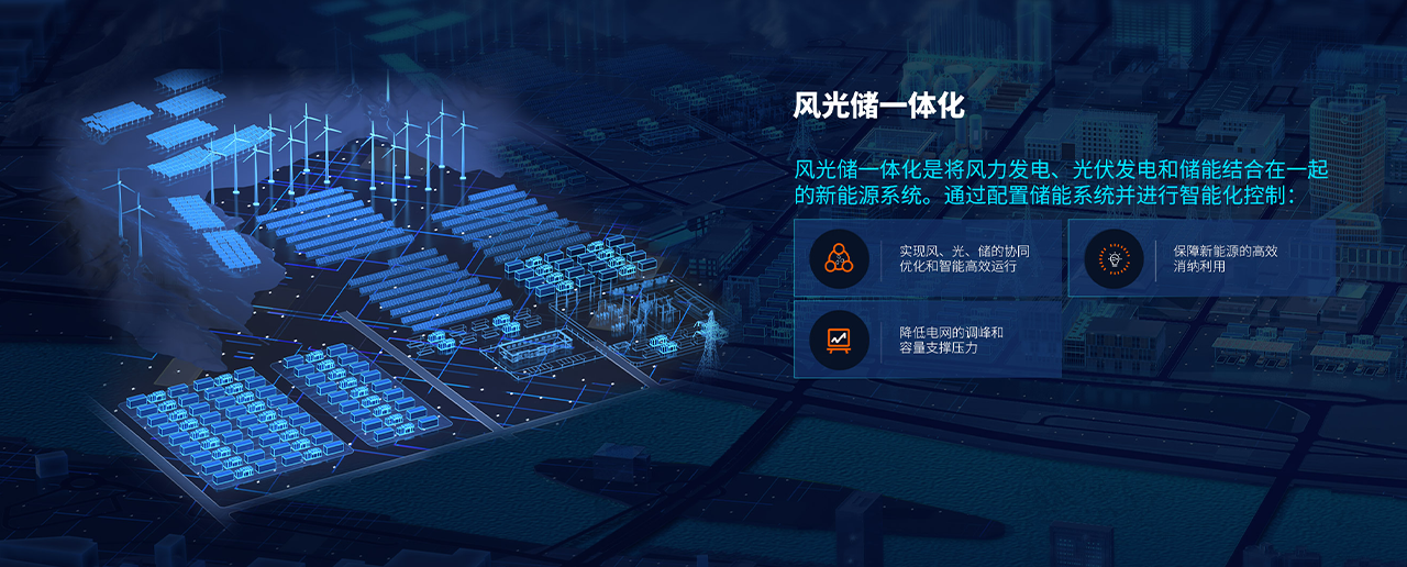 HJC888黄金城·(中国集团)官网